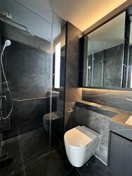 Hyll On Holland (D10), Condominium #497106501